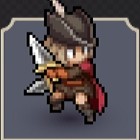 逃兵(獨立軍斥候).jpg