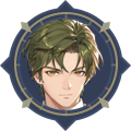C-t-FaycalSP.png