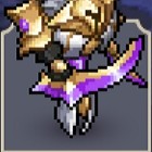 星辰之刃.jpg