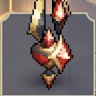 災厄爪牙「假象」.jpg
