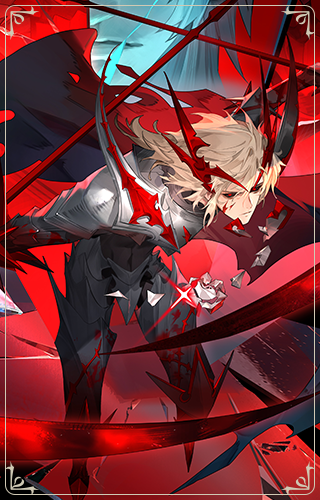 C-Parsifal-img-2.png