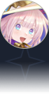 卡池-貝拉 I 魔術師.png