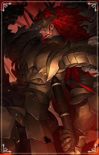 C-Camelot-img-2.png
