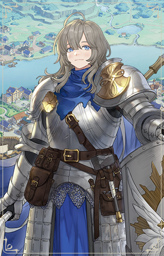 C-Clara-img-1.png