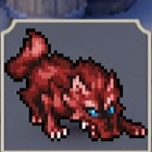 菁英軍犬.jpg