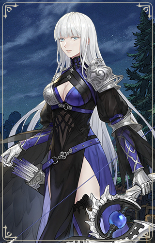 C-Nydia-img-1.png