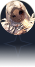 卡池-科爾.png