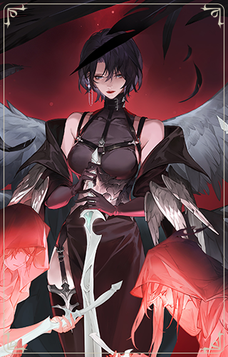 C-Yserinde-img-2.png