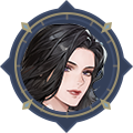C-t-Yennefer.png