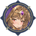 C-t-Pooch.png