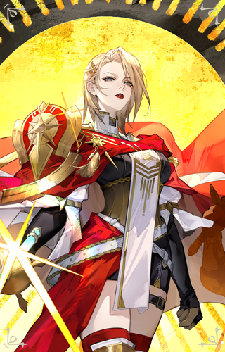 C-Diona-img-2.png