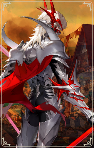 C-Parsifal-img-1.png