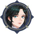 C-t-SamanthaSP.png