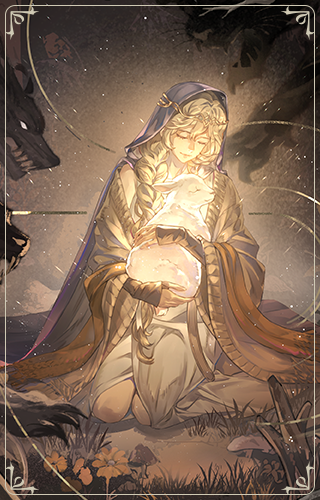 C-SPCaris-img-2.png