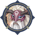 C-t-Perlevit.png