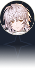 卡池-SP科爾.png