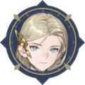 C-t-Cleia.png