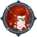 C-t-Sena.png