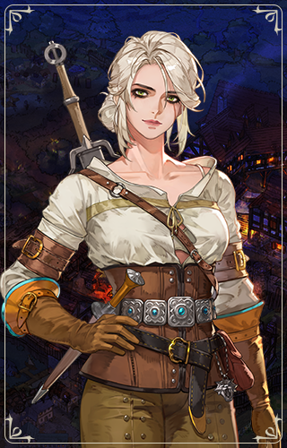 C-Ciri-img-1.png