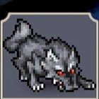 強盜獵犬.jpg