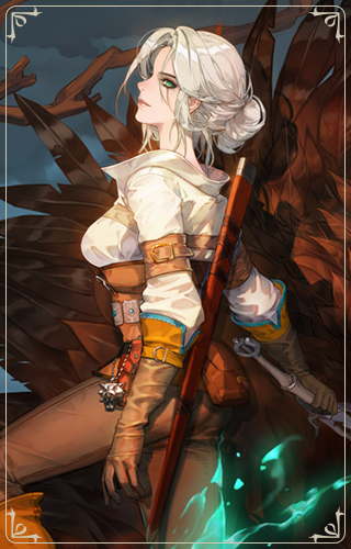 C-Ciri-img-2.png