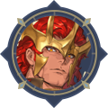 C-t-Camelot.png