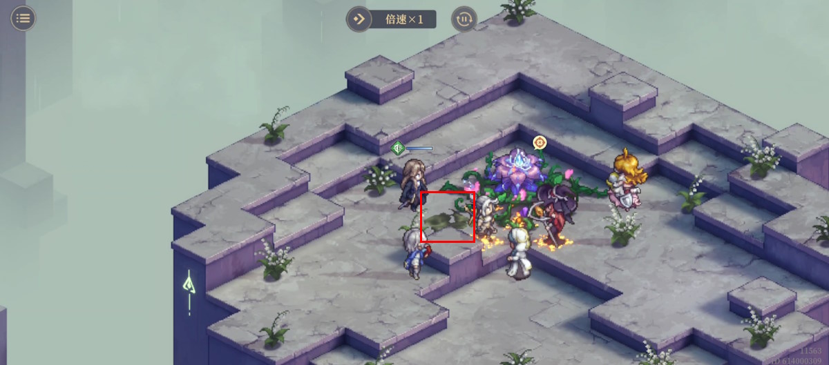 (2025年1月)第6層-上半區(沼澤地形).jpg