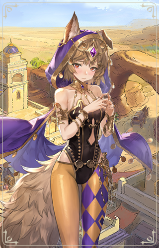 C-Pooch-img-1.png