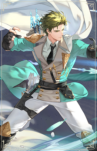 C-FaycalSP-img-2.png