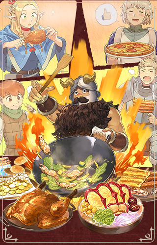 C-Senshi-img-2.png