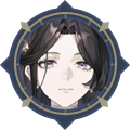 C-t-Antigone.png