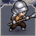 僱傭兵長槍兵.jpg