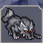 騎士同盟軍犬.jpg