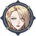 C-t-Diona.png