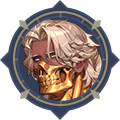 C-t-Shams.png