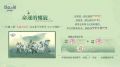 2025年3月21日 (五) 23:55版本的缩略图