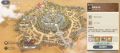 2025年8月3日 (日) 14:33版本的缩略图