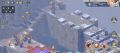 2025年3月15日 (六) 09:43版本的缩略图