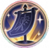 旗定三軍 旗定三軍
