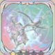 鳴心輝晶.png