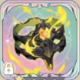 劍息準玦.png