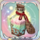 原野調味瓶.png