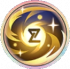 重構‧幻光萬華鏡