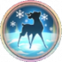 踏雪 踏雪