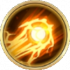 魔力衝擊 魔力衝擊