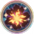爆炸魔法 爆炸魔法