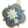 星星的指引.png