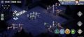 2025年1月12日 (日) 16:11版本的缩略图