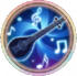 演奏 演奏