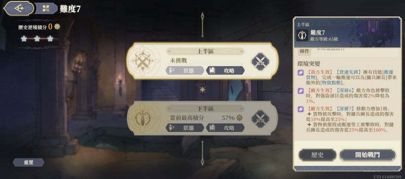 文件:(2025年4月)第7層-上半區(圖1).jpg